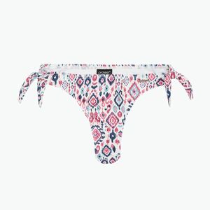 Fürdőruha alsó Protest Mixhilly 24 canvasoffwhite (Mixhilly 24 7613243) kép