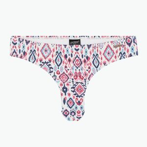 Fürdőruha alsó Protest Mixunagi 24 canvasoffwhite (Mixunagi 24 7613343) kép