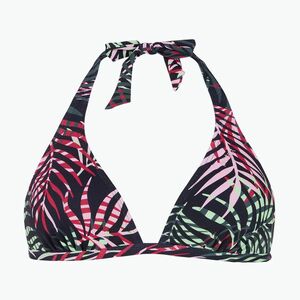 Fürdőruha felső Protest Mixneo pillow pink (Mixneo 7614243) kép