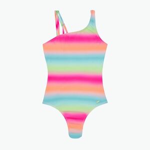 Egyrészes gyerek fürdőruha Protest Prtrica vision blue (Prtrica 7910143) kép