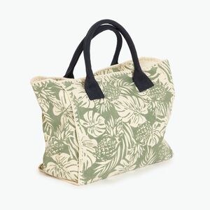 Táska Banana Moon Seta Lohan mousse (Seta Lohan) kép