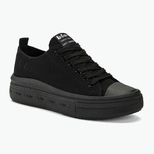 Női cipő Lee Cooper LCW-23-44-1624 (LCW-23-44-1624L) kép