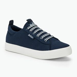 Női cipő Lee Cooper LCW-24-31-2182 navy (LCW-24-31-2182L) kép