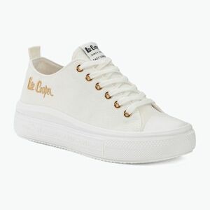 Női cipő Lee Cooper LCW-24-44-2462 (LCW-24-44-2462L) kép