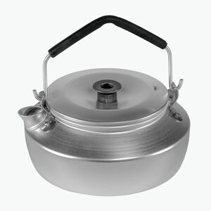 Kemping teáskanna Trangia Kettle 600 ml (Kettle 200325) kép