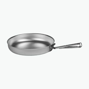 Serpenyő Trangia Frypan 724-20 silver (Frypan 724-20 307240) kép
