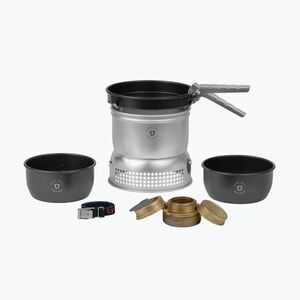 Kempingfőző Trangia Stove 27-5 (Stove 27-5 140275) kép