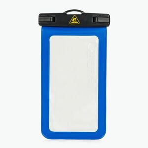 Cressi Johnny Phone vízálló tok kék (Johnny Phone NW200220) kép