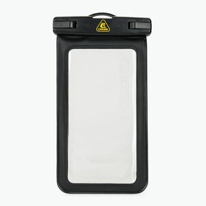 Cressi Johnny Phone vízálló tok fekete (Johnny Phone NW200250) kép