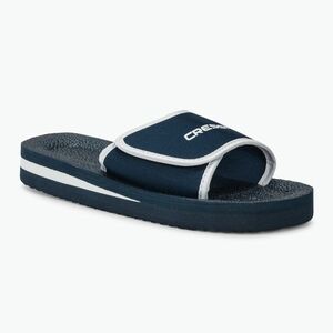 Cressi Panarea flip-flopok kék (Panarea XVB95191) kép