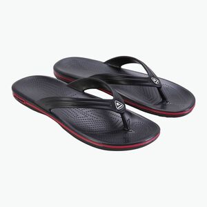 Cressi Gummy flip flop fekete (Gummy XVB95782) kép