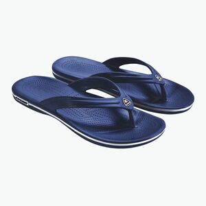 Cressi Gummy flip flop kék tengerészgyalogság (Gummy XVB95785) kép