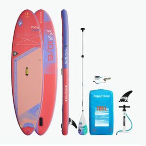 SUP deszka Aquatone Wave 10'6" (Wave 10'6" TS-132) kép