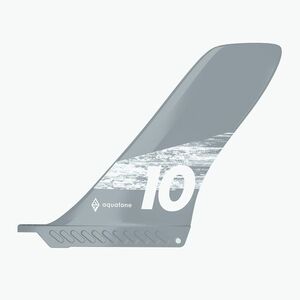 Finn Aquatone 10" Touring/Race SUP deszkához (10" Touring/Race TC-F500) kép