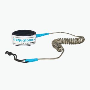Póráz Aquatone 9.0 SUP Coil deszkához (9.0 SUP Coil TC-L100) kép