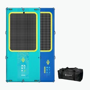 Aquatone Manta 15'6" felfújható platform (Manta 15'6" TP-150) kép