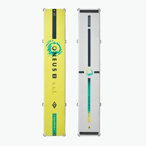 Aquatone Oneus 20'0" felfújható platform (Oneus 20'0" TP-300) kép