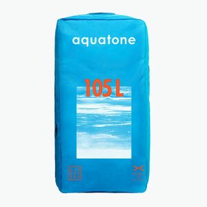 Aquatone SUP deszka hátizsák SUP Gear 105 l (105L SUP Gear TC-B121) kép