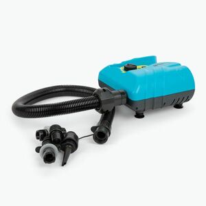 Aquatone Superpump V2 elektromos szivattyú (Superpump V2 Electric TC-PU501) kép
