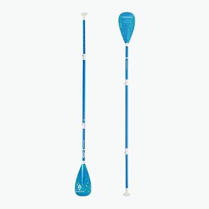 Aquatone Flexor üvegszálas 3 darabos SUP lapát (Flexor Fiberglass TC-P160) kép