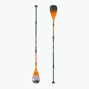 Aquatone Summit Carbon 70 3 darabos SUP evező (Summit Carbon 70 TC-P300) kép