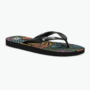 Férfi flop-flop papucs Billabong Tides multicolor (Tides ABYL100037) kép