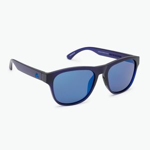 Férfi napszemüveg Quiksilver Tagger navy flash blue (Tagger EQYEY03178-BYD0) kép