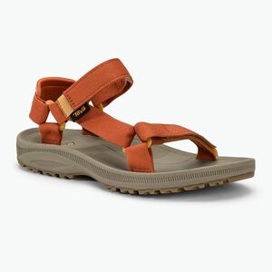 Női szandál Teva Winsted potters clay (Winsted 1017424) kép