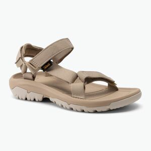 Női szandál Teva Hurricane XLT2 sesame (Hurricane XLT2 1019235) kép