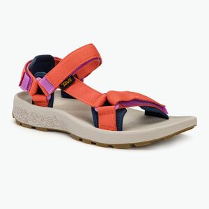 Női szandál Teva Terragrip Sandal tigerlily (Terragrip Sandal 1150270-TGLY-5) kép