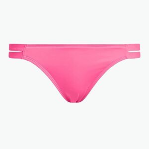 Fürdőruha alsó ROXY Beach Classics Bikini shocking pink (SD Beach Classics Bikini ERJX404293) kép