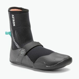 Férfi Aztron Aster Neo Split-Toes 5 mm-es neoprén cipők (Aster Neo Split-Toes AA-SNB400) kép