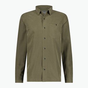 Royal Robbins férfi Mojave Pucker Everglade ing (Mojave Pucker Y12600134) kép