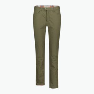 Női nadrág Royal Robbins Billy Goat II Lined everglade (Billy Goat II Lined Y14200072) kép