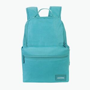 Hátizsák SKECHERS Pasadena 10 l elephant skin (Pasadena S1034-66) kép