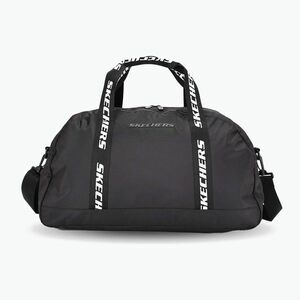 Táska SKECHERS Nevada 30 l black (Nevada S1110-06) kép