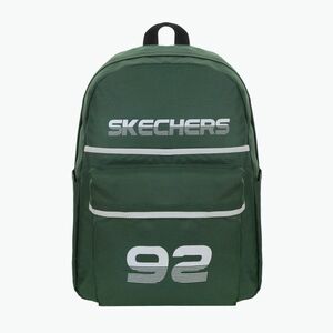 Hátizsák SKECHERS Downtown 20 l galapagos green (Downtown S979-18) kép