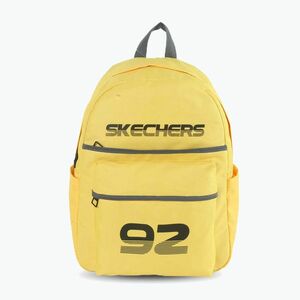 Hátizsák SKECHERS Downtown 20 l old gold (Downtown S979-68) kép