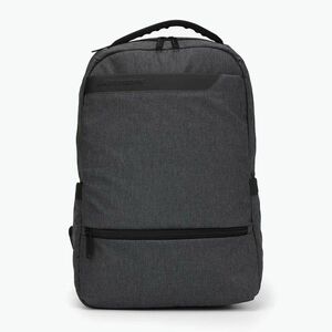 Hátizsák SKECHERS Backpack 20 l dark/grey (Backpack S1131-93) kép