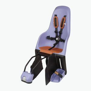 MINIA 1P FF galaxy purple kerékpár ülés (1P FF 8405600002) kép