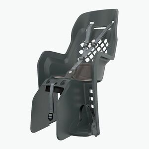 Polisport Joy CFS sötétszürke/sötétszürke kerékpár ülés (Joy CFS FO 8406600004) kép
