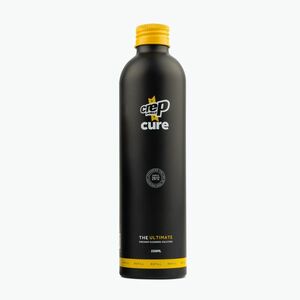 Cipőtisztító szer Crep Cure Refill ALU 250 ml (Cure Refill ALU CP004N) kép