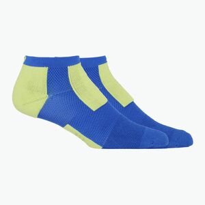 Futózokni ASICS Metaspeed Ankle illusion blue (Metaspeed Ankle 3013A850) kép