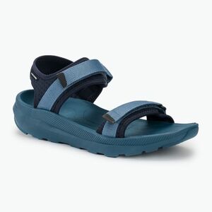 Férfi szandál Lizard Trek stellar blue/midnight blue (Trek 296284) kép
