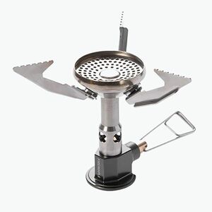 Kempingfőző Fire-Maple Polaris stainless steel (Polaris) kép