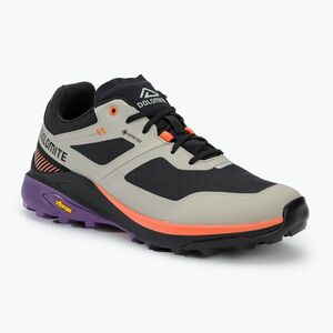 Férfi túracipő Dolomite Nibelia GTX goat beige (Nibelia GTX 420070) kép