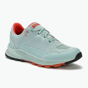 Női cipő Dolomite Carezza WP jet blue (Carezza WP 420083) kép