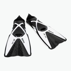 Snorkeling uszony Mares X-One white (X-One 410337) kép