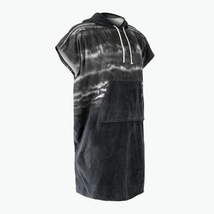 Aztron Milkyway poncsó (Milkyway AA-PC400) kép