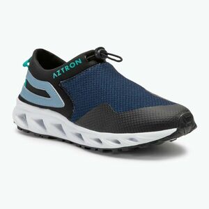 Aztron Radium Slip-On férfi vízi cipő (Radium Slip-On AA-SRS01) kép
